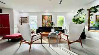 14605 Southwest 75th Avenue - Photo 1 of 1