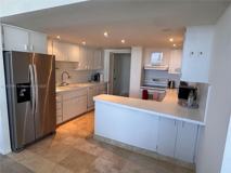 200 Ocean Lane Drive ##909 - Photo 1 of 1