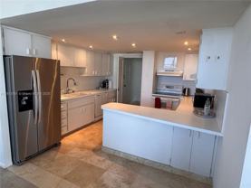 200 Ocean Lane Drive ##909 - Photo 1 of 1