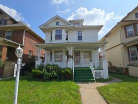 3759 Columbus Street - Photo 1 of 1