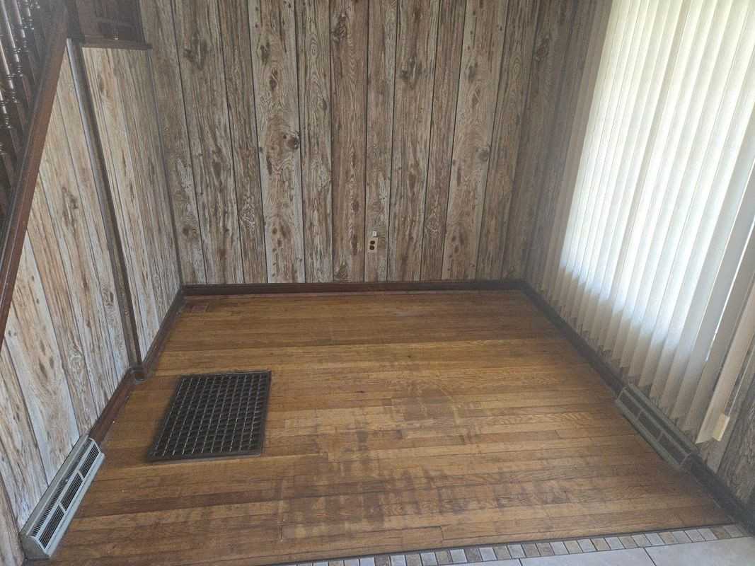 3759 Columbus Street - Photo 2 of 23