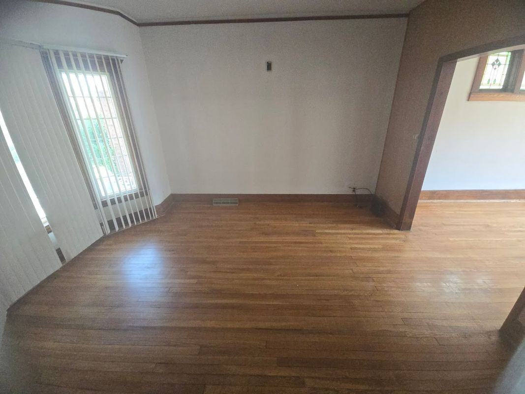 3759 Columbus Street - Photo 3 of 23