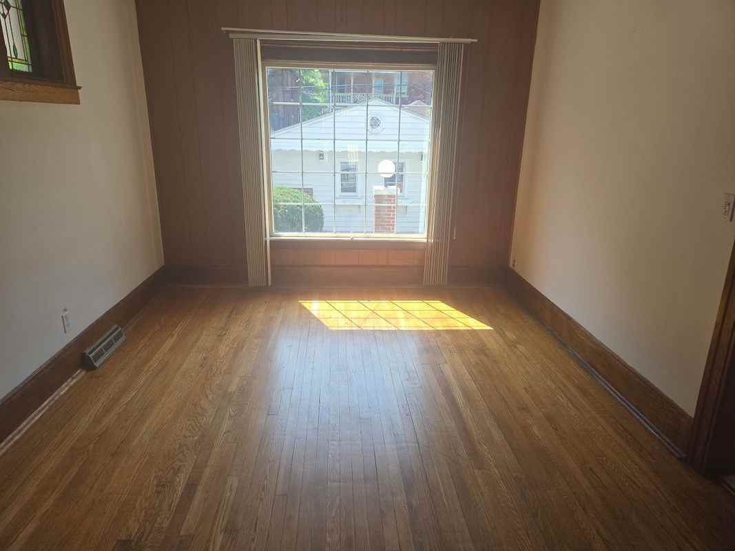 3759 Columbus Street - Photo 4 of 23