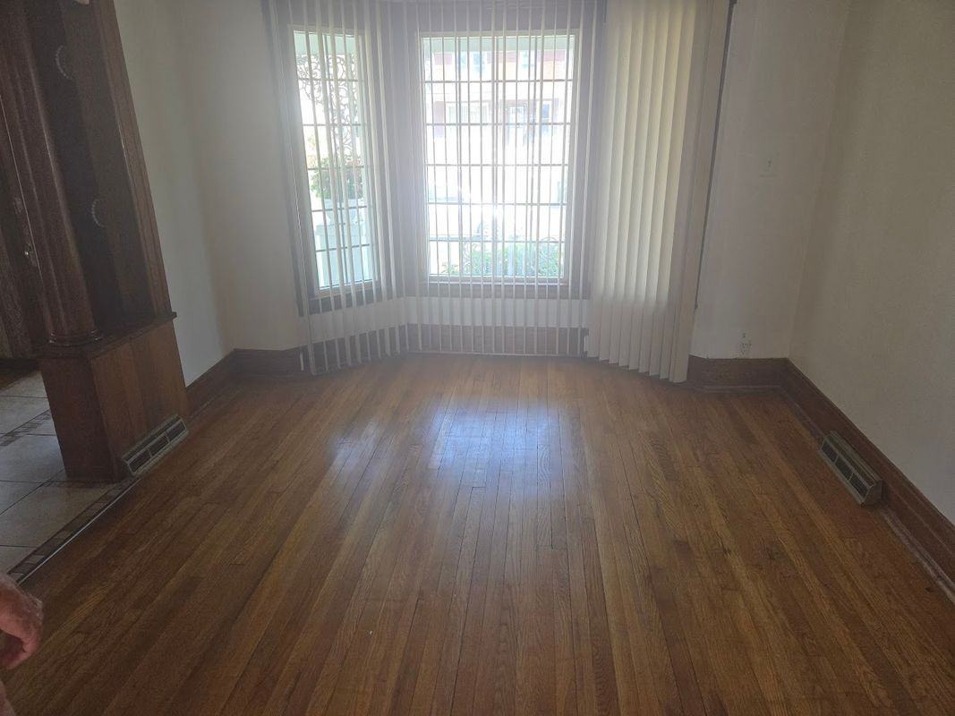 3759 Columbus Street - Photo 5 of 23