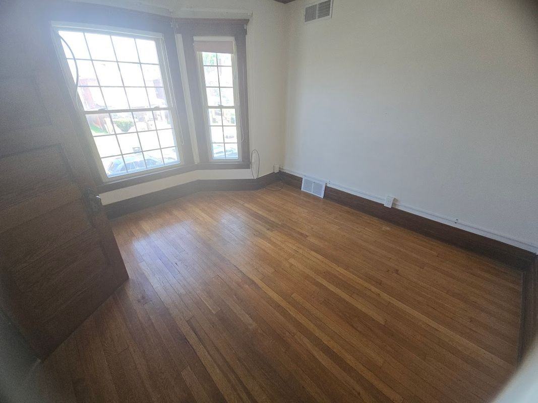 3759 Columbus Street - Photo 6 of 23