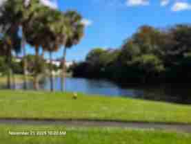 2900 Northwest 42nd Avenue - Photo 1 of 1