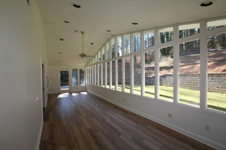 4104 North Ivy Road Northeast - Photo 6 of 20