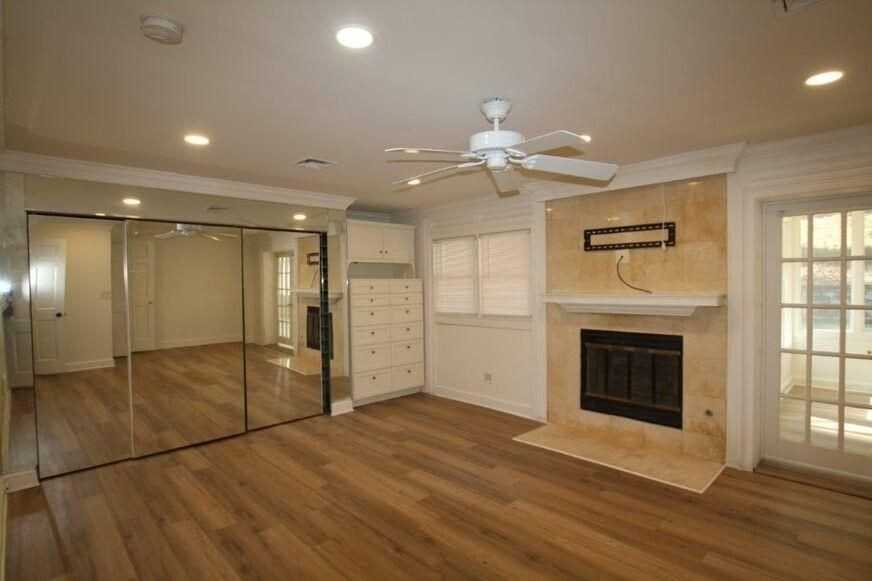 4104 North Ivy Road Northeast - Photo 7 of 20