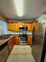 1661 Balfour Point Drive ##G - Photo 1 of 1