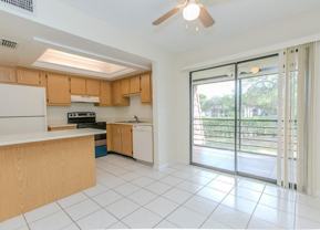 4464 Oak Terrace Drive - Photo 1 of 1