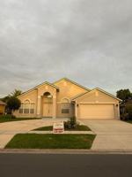 featured image of 1111 Prosperity Ave