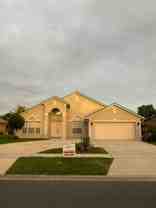 1111 Prosperity Avenue - Photo 1 of 1