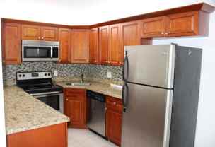 1006 Green Pine Boulevard ##H2 - Photo 1 of 1