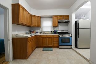 4658 Bronx Boulevard ##1 - Photo 1 of 1