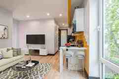 1847-1849 Cross bronx expy - Photo 1 of 1