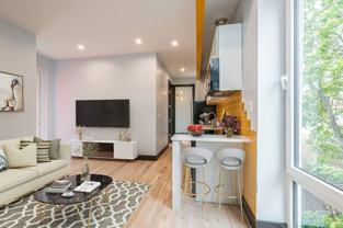 1847-1849 Cross bronx expy - Photo 1 of 1