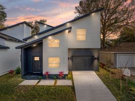 featured image of 720 West 14th Street