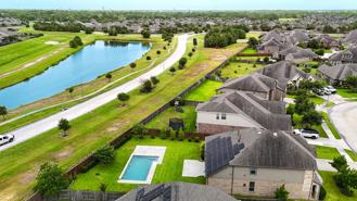 6611 Hollow Bay Court - Photo 1 of 1