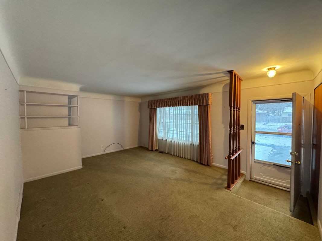 28556 Milton Avenue - Photo 4 of 22