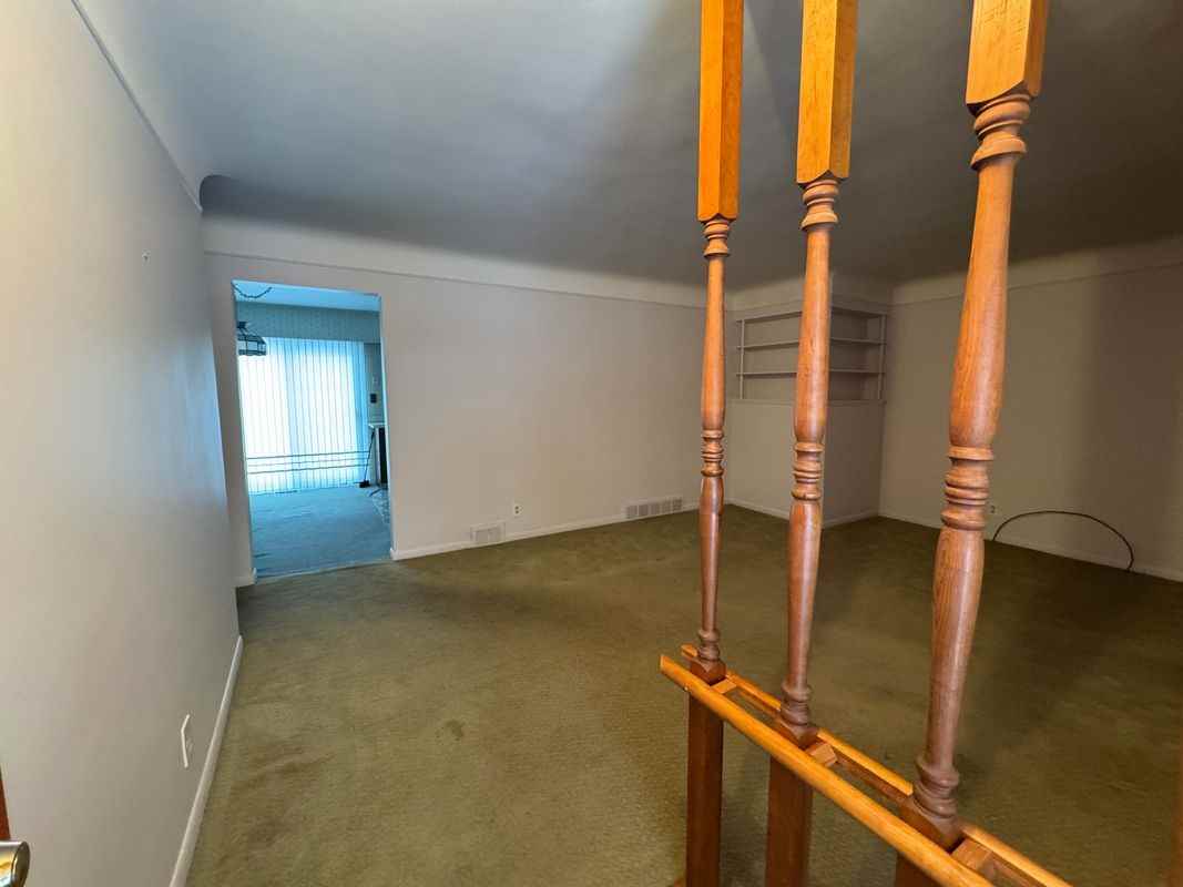 28556 Milton Avenue - Photo 5 of 22