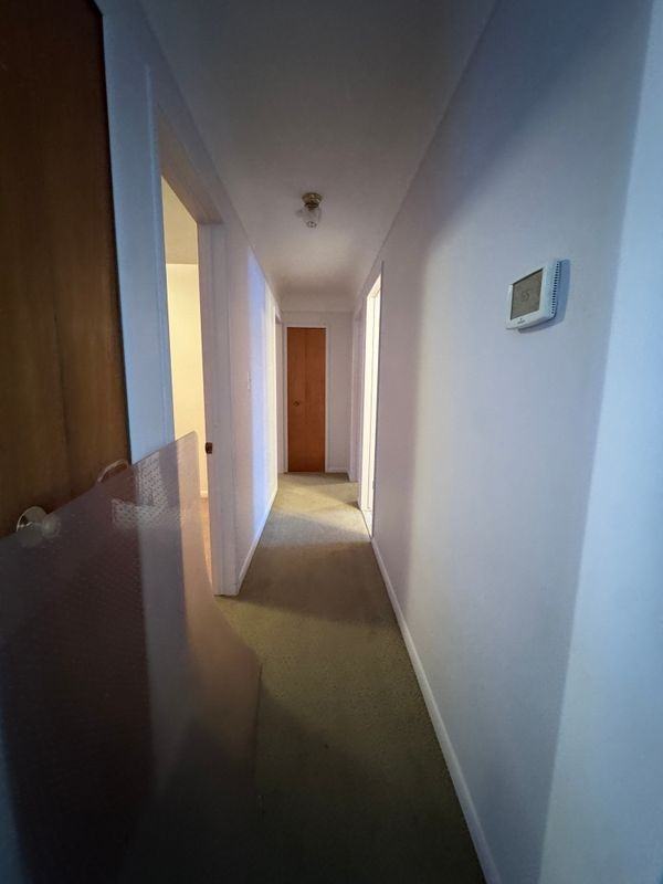 28556 Milton Avenue - Photo 6 of 22