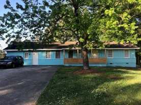 600 Valley Hill Road Southeast - Photo 1 of 1