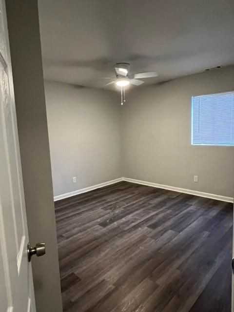 600 Valley Hill Road Southeast - Photo 2 of 8