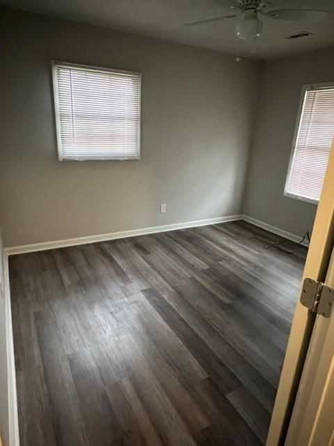 600 Valley Hill Road Southeast - Photo 3 of 8