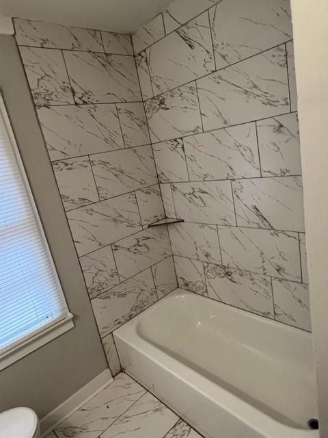 600 Valley Hill Road Southeast - Photo 4 of 8