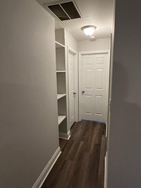 600 Valley Hill Road Southeast - Photo 6 of 8