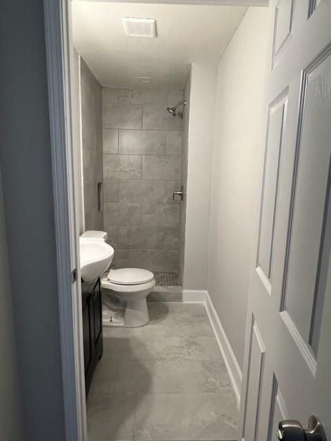 600 Valley Hill Road Southeast - Photo 7 of 8