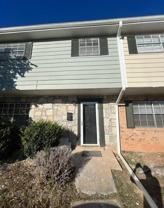 4701 Flat Shoals Road ##48b - Photo 1 of 1