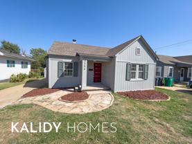 3504 North Westmont Street - Photo 1 of 1