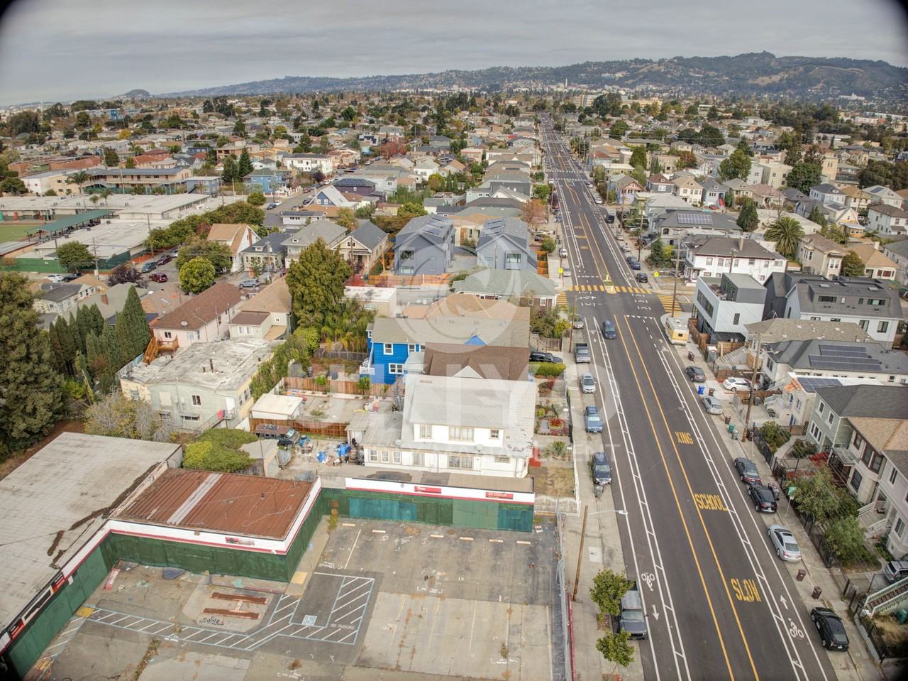 3827 West St #A - Photo 6 of 50