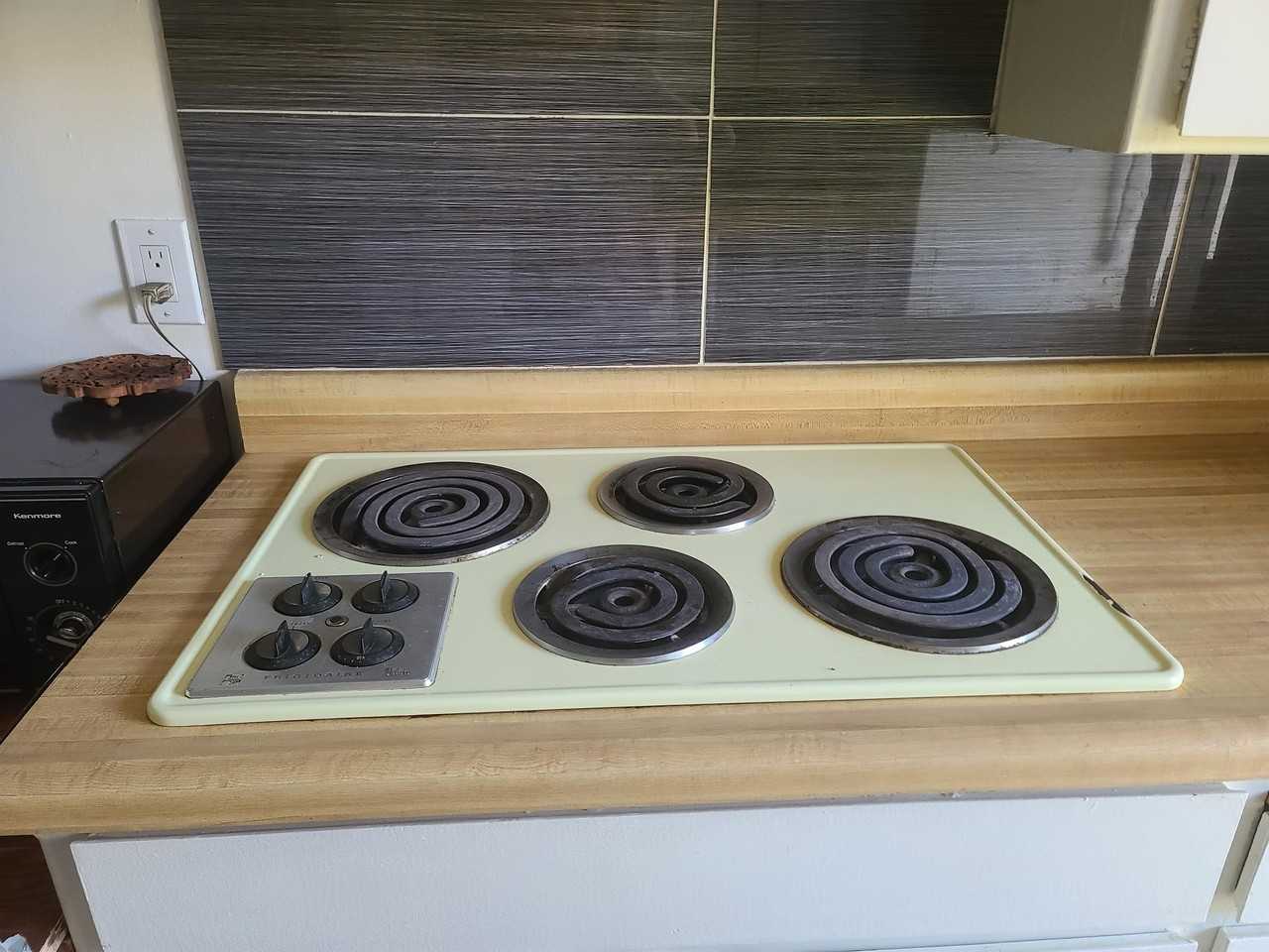 4924 N Woodmere Fairway #4 - Photo 6 of 15