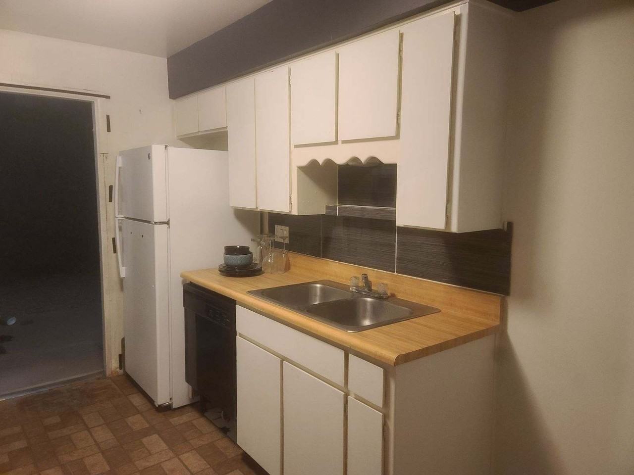 4924 N Woodmere Fairway #4 - Photo 2 of 15