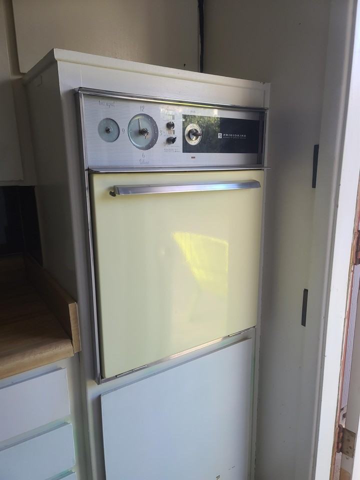 4924 N Woodmere Fairway #4 - Photo 7 of 15