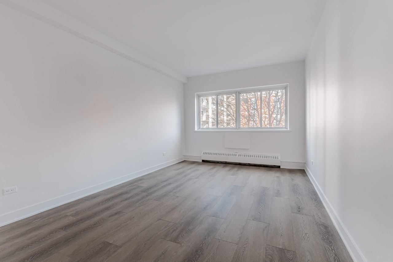 1615 Jules-Poitras - Photo 7 of 34