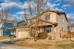 709 Clarendon Drive - Photo 1 of 1