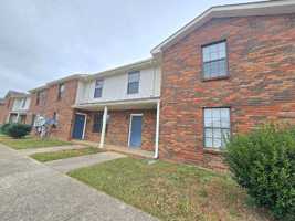 featured image of 351 Peabody Drive #Apt 2