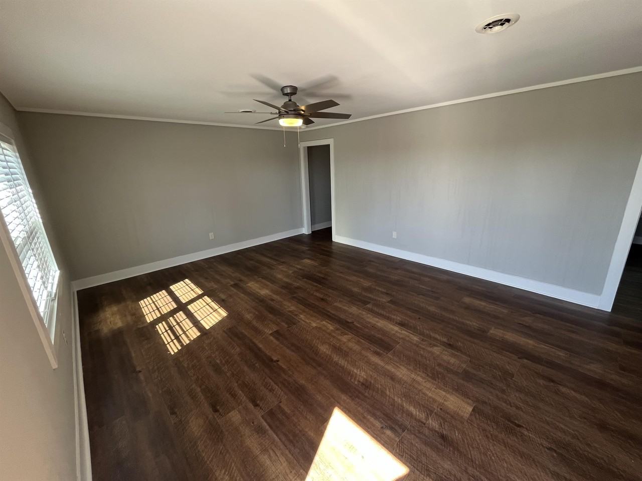 President St #1727B - Photo 2 of 7