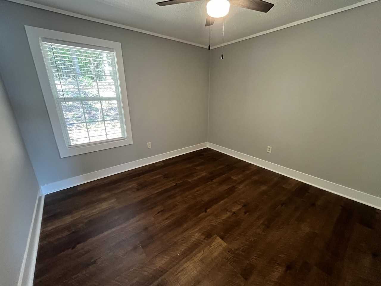 President St #1727B - Photo 5 of 7