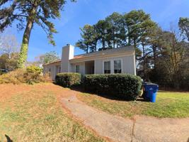 featured image of 3028 Sylvania Dr