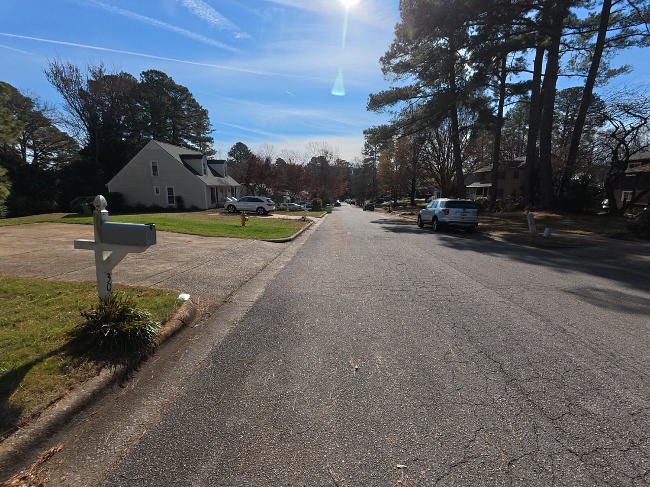 3028 Sylvania Dr - Photo 5 of 33