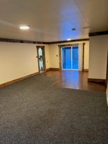 424 North Rouse Avenue - Photo 1 of 1