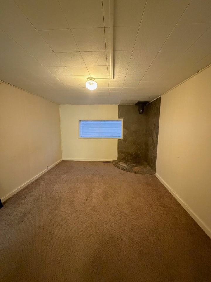 424 N Rouse Ave - Photo 6 of 7