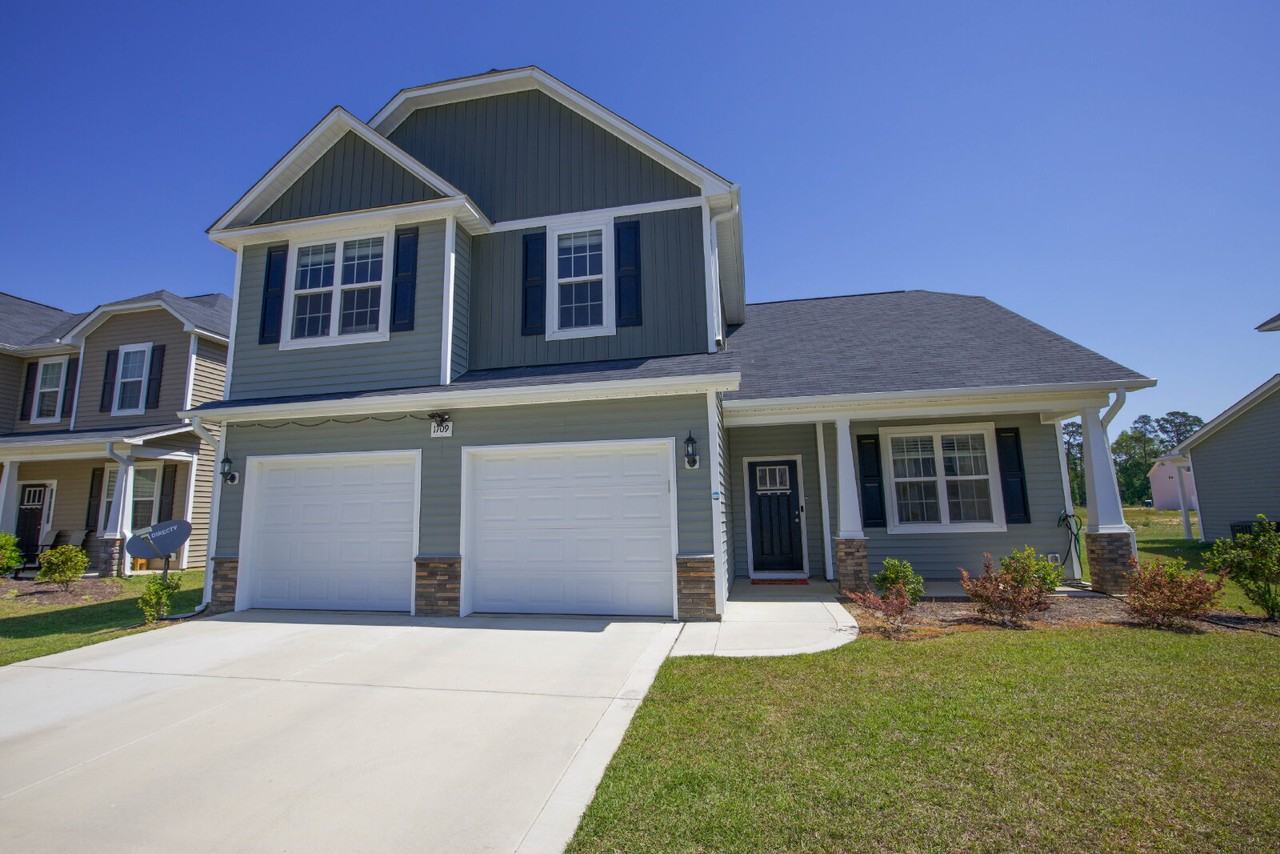 1709 Stackhouse Dr - Photo 2 of 49