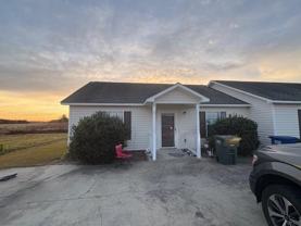 4684 Weyhauser Rd. #A - Photo 1 of 1