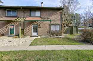 9496 Timesweep Lane - Photo 1 of 1