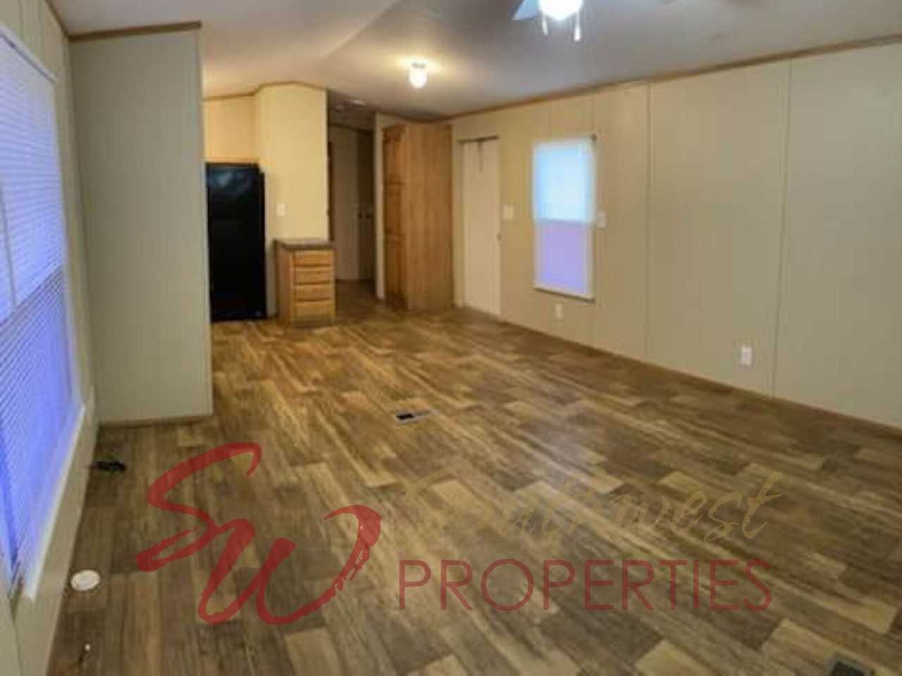 330 County Road 1615 - Photo 2 of 6